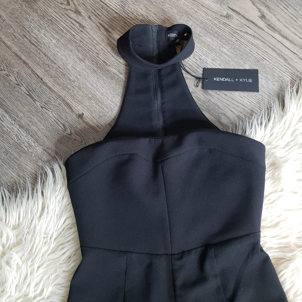 *BNWT* TOPSHOP Kendall & Kylie - one piece - Picture 11 of 15